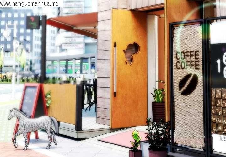 韩国漫画神雕闯都市/强雕：都市润女传说韩漫_神雕闯都市/强雕：都市润女传说-第38话在线免费阅读-韩国漫画-第3张图片