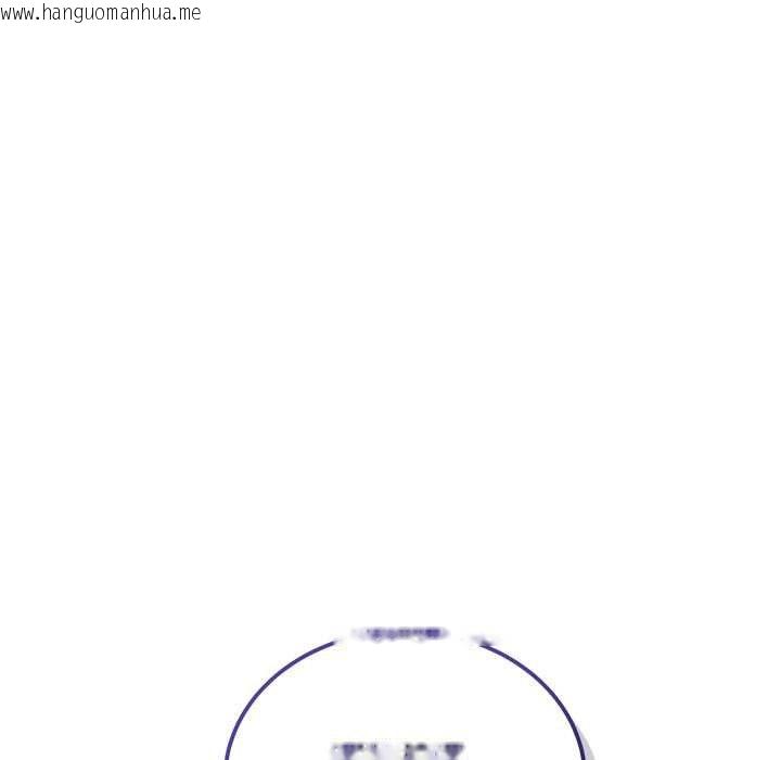 韩国漫画神雕闯都市/强雕：都市润女传说韩漫_神雕闯都市/强雕：都市润女传说-第38话在线免费阅读-韩国漫画-第107张图片