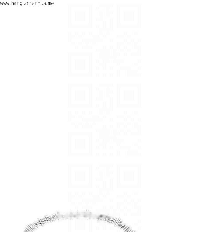 韩国漫画欲债韩漫_欲债-第4话-完成秘密交易在线免费阅读-韩国漫画-第87张图片