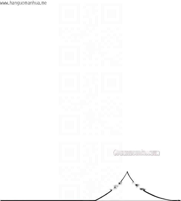 韩国漫画欲债韩漫_欲债-第5话-征服优越女同事在线免费阅读-韩国漫画-第90张图片