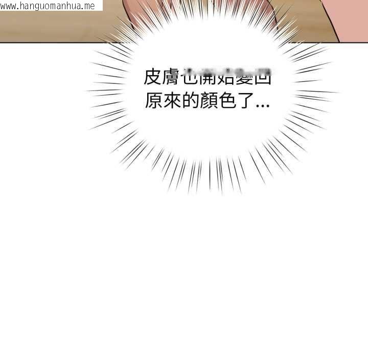 韩国漫画配角的生存任务韩漫_配角的生存任务-第62话在线免费阅读-韩国漫画-第24张图片