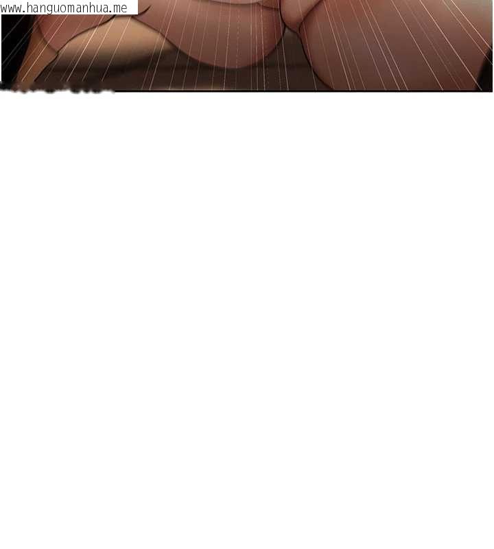 韩国漫画欲债韩漫_欲债-第6话-恶意欠债的代价在线免费阅读-韩国漫画-第87张图片