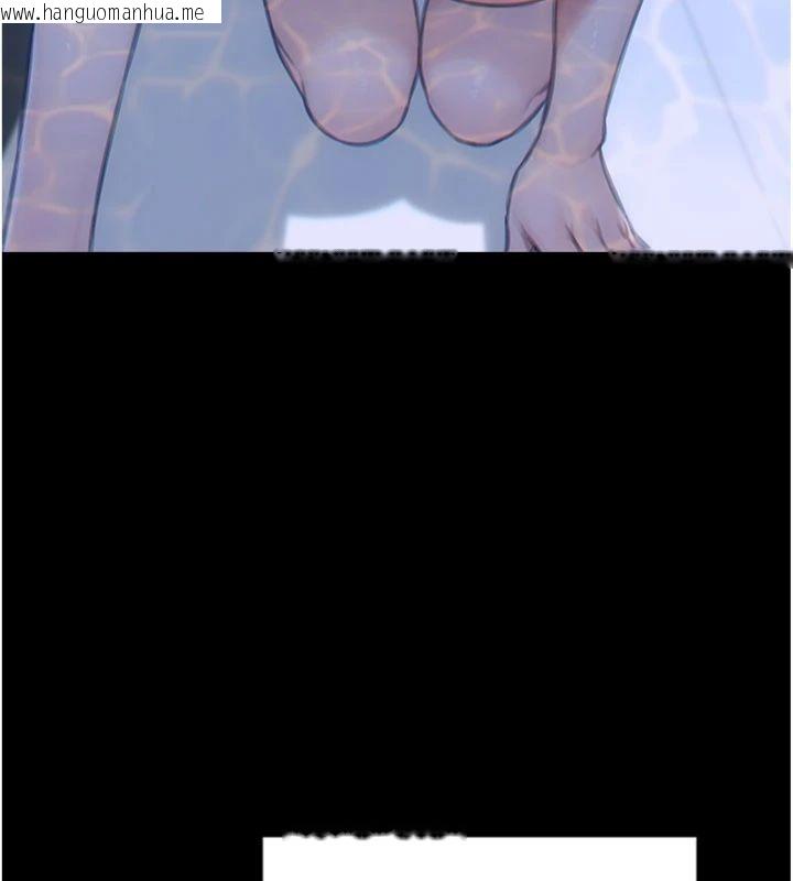 韩国漫画单身即纵欲韩漫_单身即纵欲-第49话-欲擒故纵，高手过招在线免费阅读-韩国漫画-第13张图片