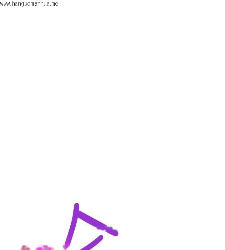 韩国漫画欲债韩漫_欲债-第4话-完成秘密交易在线免费阅读-韩国漫画-第205张图片