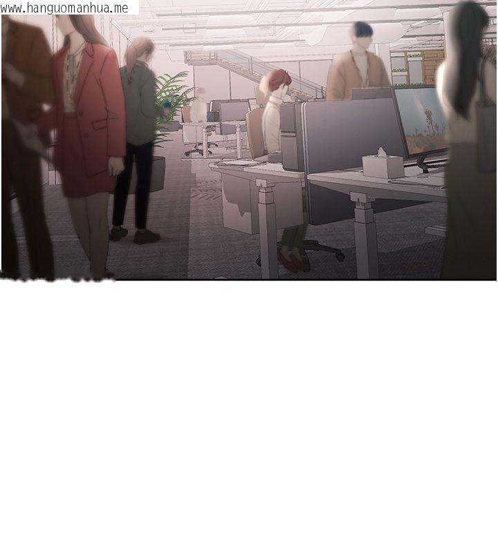 韩国漫画欲债韩漫_欲债-第1话-靠时机逆转人生在线免费阅读-韩国漫画-第332张图片