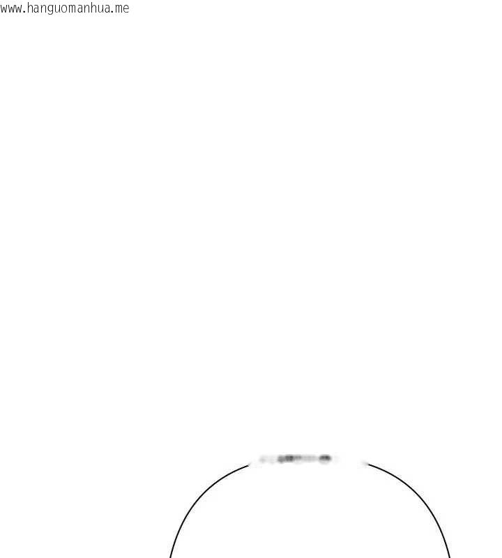 韩国漫画欲债韩漫_欲债-第7话-不想被卖掉就听话在线免费阅读-韩国漫画-第93张图片