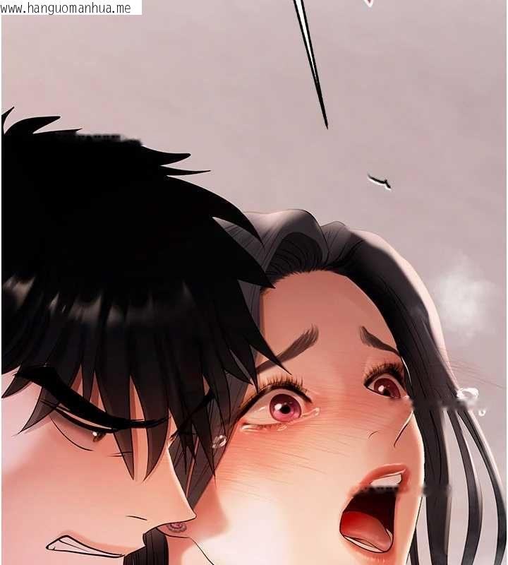 韩国漫画欲债韩漫_欲债-第4话-完成秘密交易在线免费阅读-韩国漫画-第207张图片