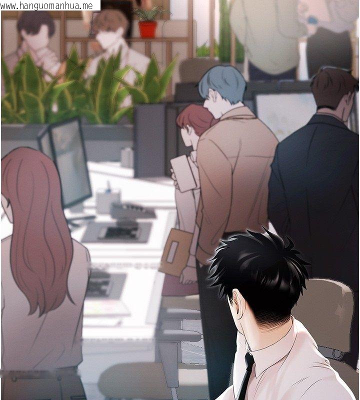 韩国漫画欲债韩漫_欲债-第3话-不然就用肉体还债在线免费阅读-韩国漫画-第62张图片