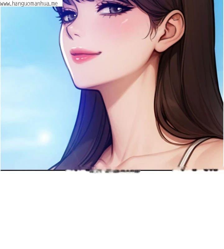 韩国漫画单身即纵欲韩漫_单身即纵欲-第49话-欲擒故纵，高手过招在线免费阅读-韩国漫画-第56张图片