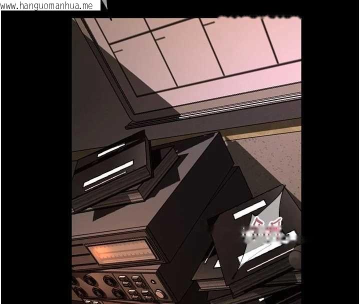 韩国漫画狱火重生韩漫_狱火重生-第65话-其他女生没用过这招吧?在线免费阅读-韩国漫画-第4张图片