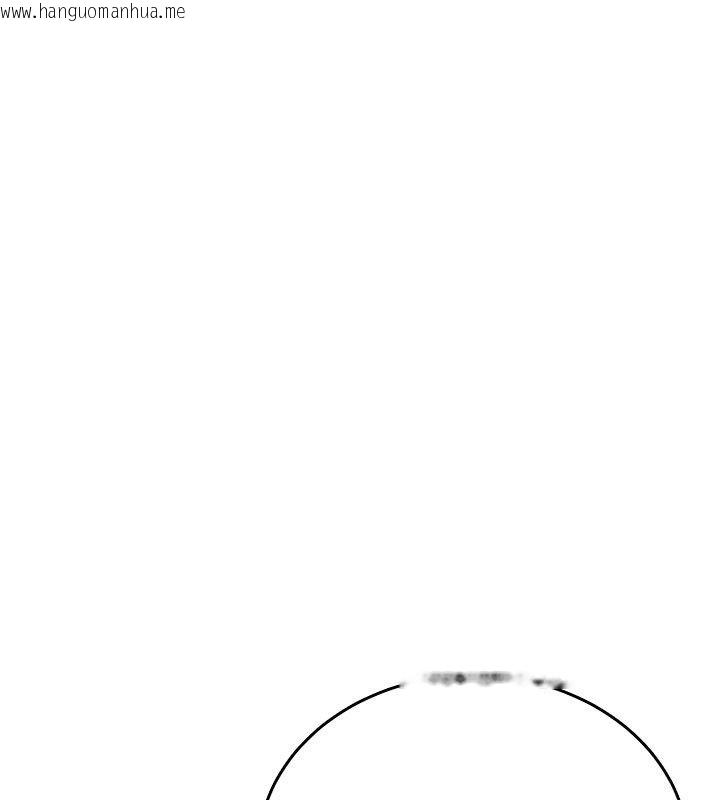韩国漫画飞机杯女神连线中韩漫_飞机杯女神连线中-第60话-做妳的护花使者在线免费阅读-韩国漫画-第179张图片