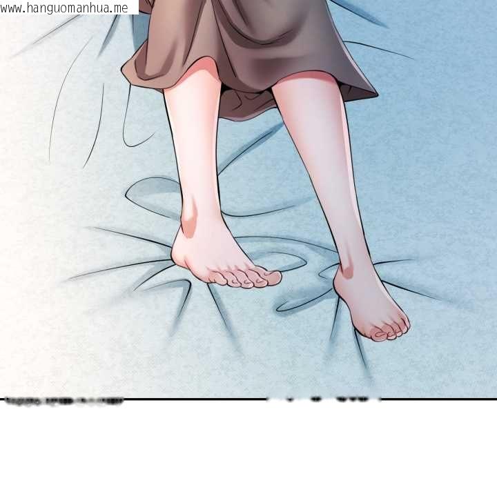 韩国漫画可以爱你吗/似曾相识的她韩漫_可以爱你吗/似曾相识的她-第101话在线免费阅读-韩国漫画-第53张图片