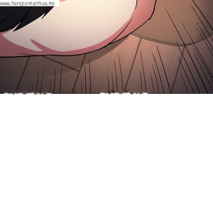 韩国漫画缺德邻居难相处韩漫_缺德邻居难相处-第81话在线免费阅读-韩国漫画-第198张图片
