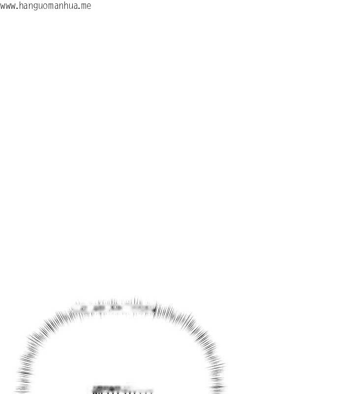 韩国漫画欲债韩漫_欲债-第4话-完成秘密交易在线免费阅读-韩国漫画-第110张图片