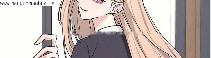 韩国漫画羞耻课堂韩漫_羞耻课堂-第35话-在学妹面前被口交…在线免费阅读-韩国漫画-第65张图片