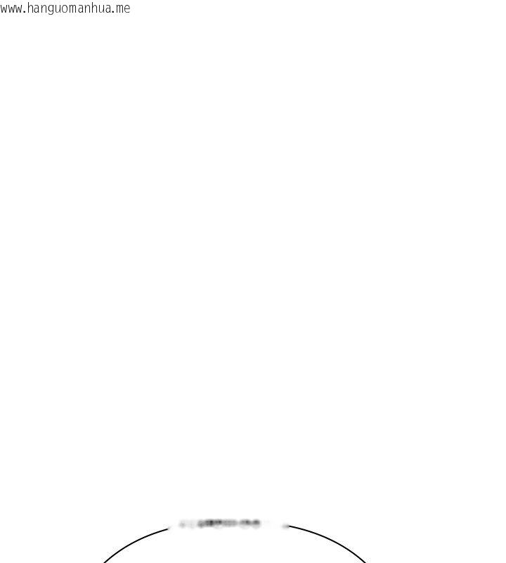 韩国漫画欲债韩漫_欲债-第1话-靠时机逆转人生在线免费阅读-韩国漫画-第308张图片