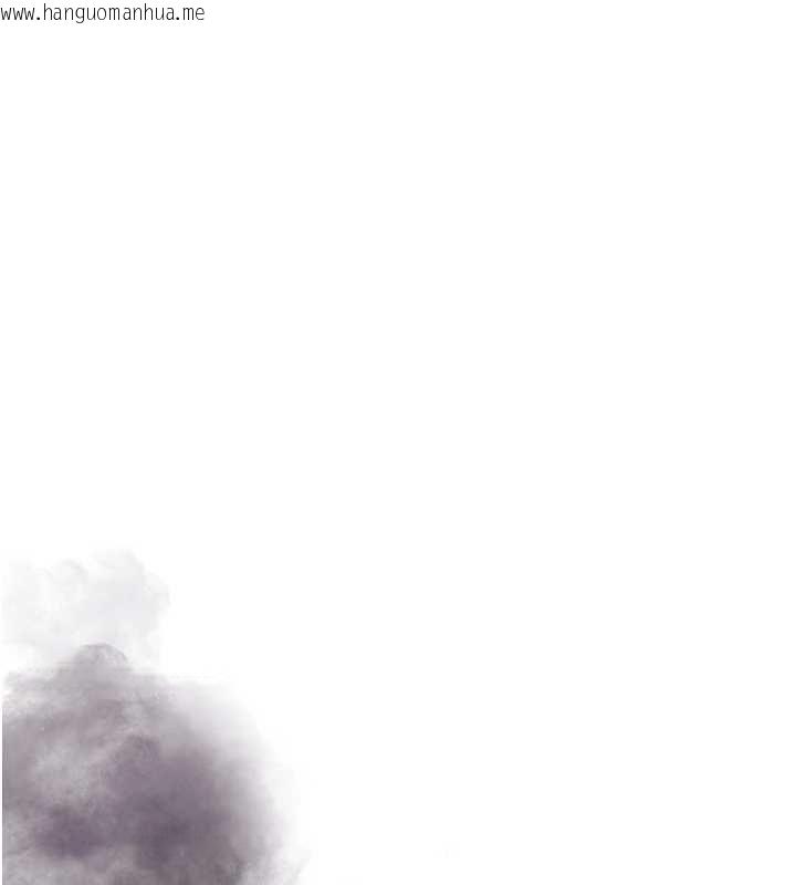 韩国漫画欲债韩漫_欲债-第5话-征服优越女同事在线免费阅读-韩国漫画-第171张图片
