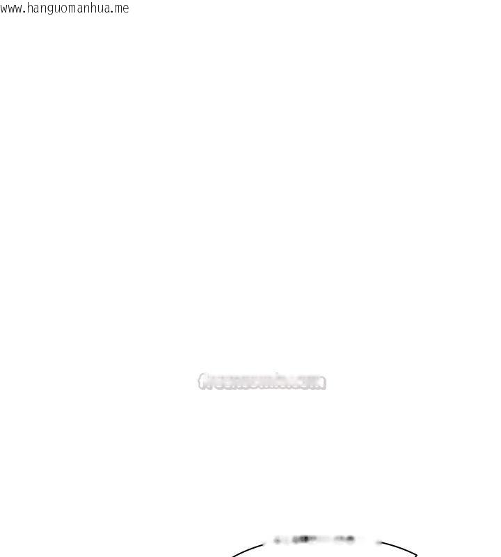 韩国漫画欲债韩漫_欲债-第1话-靠时机逆转人生在线免费阅读-韩国漫画-第135张图片