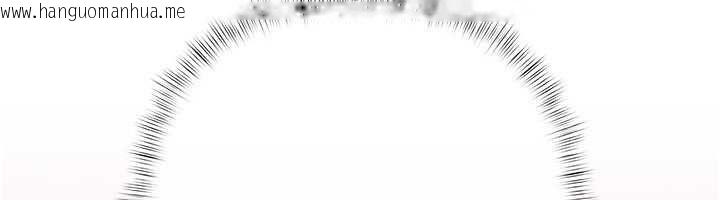 韩国漫画欲债韩漫_欲债-第4话-完成秘密交易在线免费阅读-韩国漫画-第72张图片