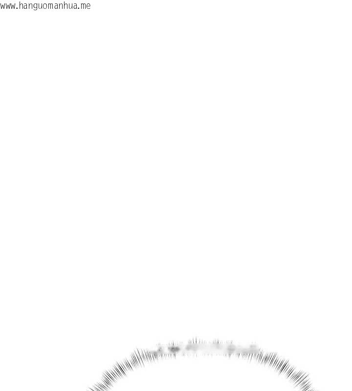 韩国漫画欲债韩漫_欲债-第6话-恶意欠债的代价在线免费阅读-韩国漫画-第136张图片