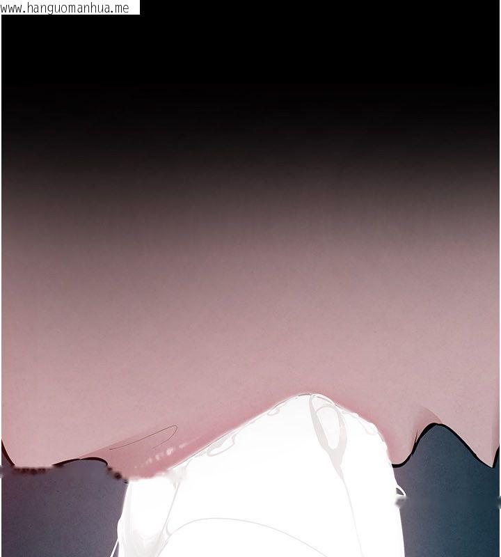韩国漫画欲海交锋韩漫_欲海交锋-第90话-同时被肉棒磨蹭的快感在线免费阅读-韩国漫画-第148张图片