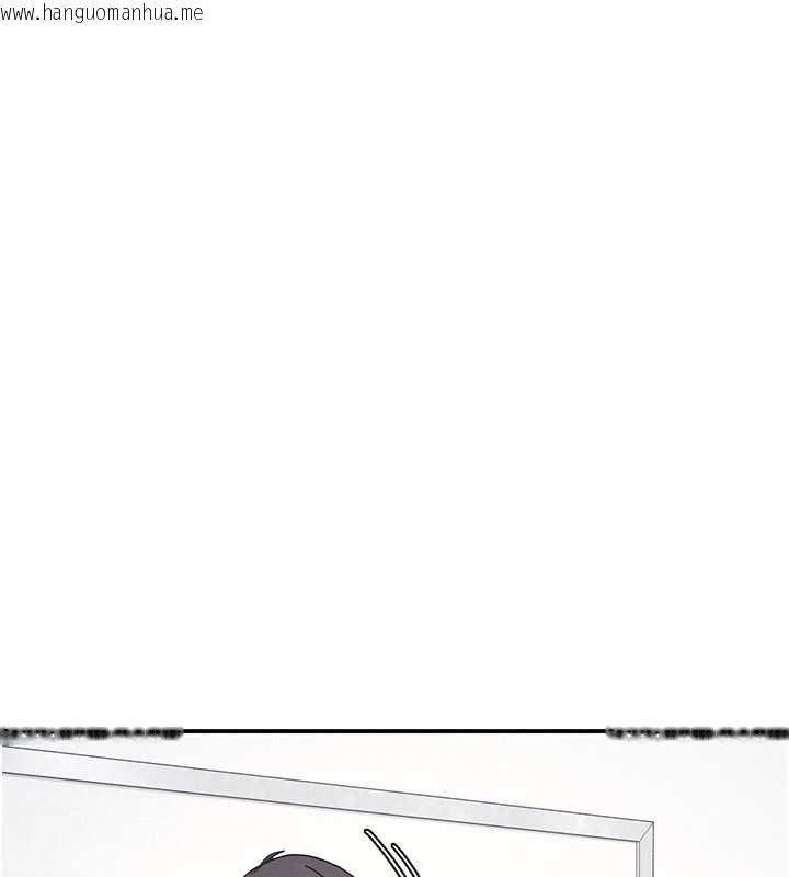 韩国漫画羞耻课堂韩漫_羞耻课堂-第35话-在学妹面前被口交…在线免费阅读-韩国漫画-第53张图片