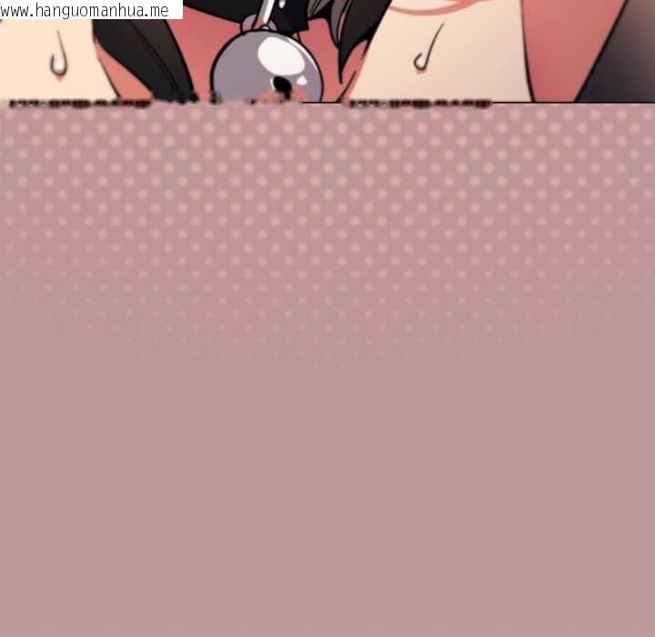 韩国漫画缺德邻居难相处韩漫_缺德邻居难相处-第81话在线免费阅读-韩国漫画-第187张图片