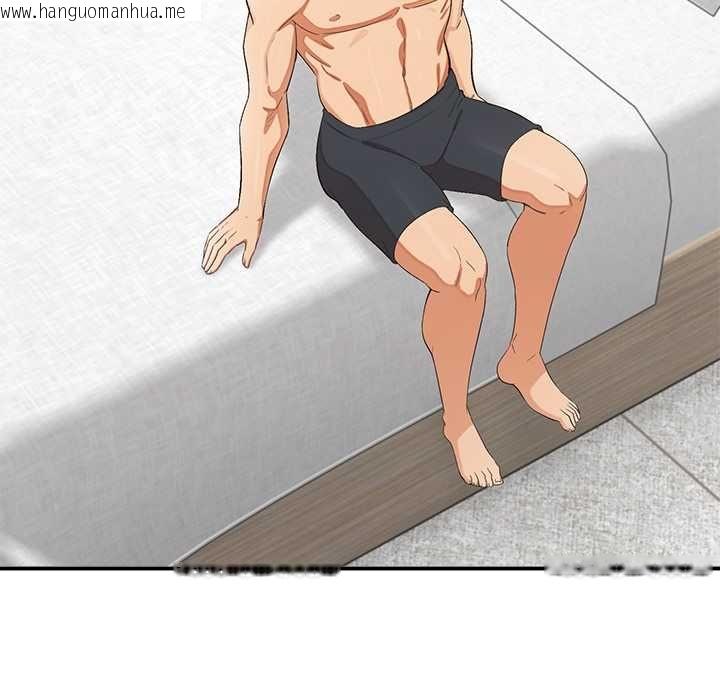 韩国漫画公主殿下要收种子啦！/公主抢孕大作战韩漫_公主殿下要收种子啦！/公主抢孕大作战-第30话在线免费阅读-韩国漫画-第124张图片