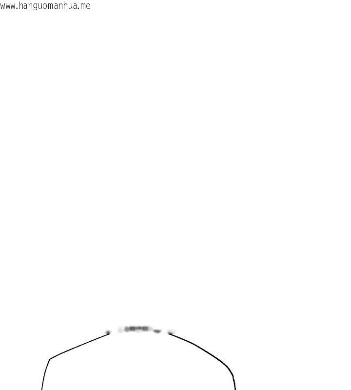 韩国漫画欲债韩漫_欲债-第3话-不然就用肉体还债在线免费阅读-韩国漫画-第166张图片