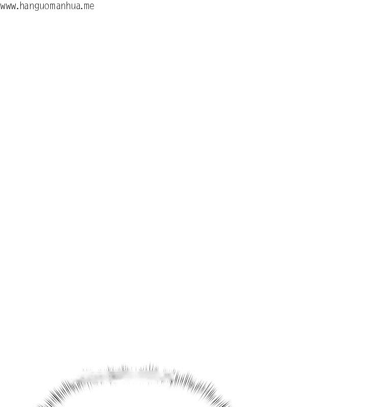 韩国漫画欲债韩漫_欲债-第3话-不然就用肉体还债在线免费阅读-韩国漫画-第10张图片