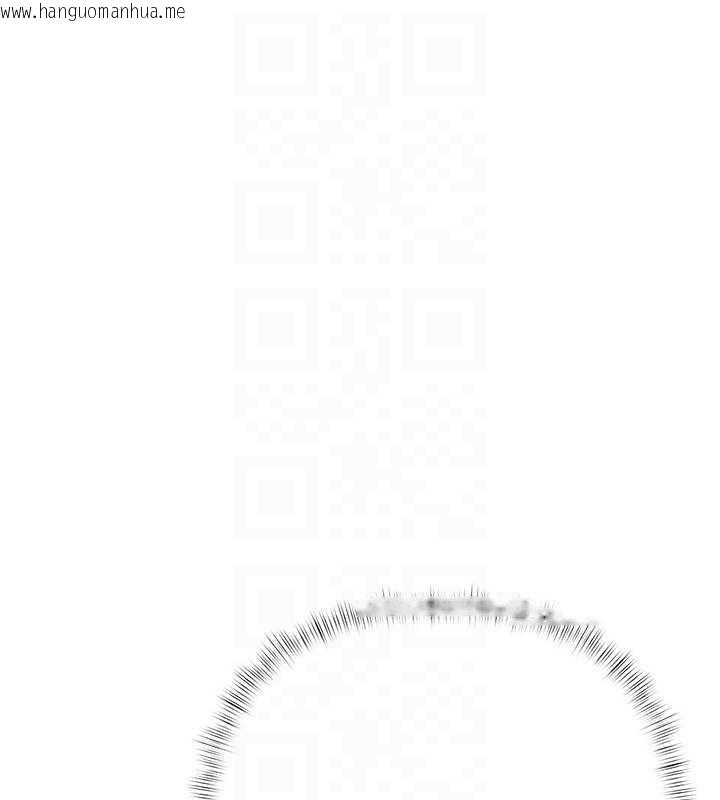 韩国漫画欲债韩漫_欲债-第7话-不想被卖掉就听话在线免费阅读-韩国漫画-第122张图片