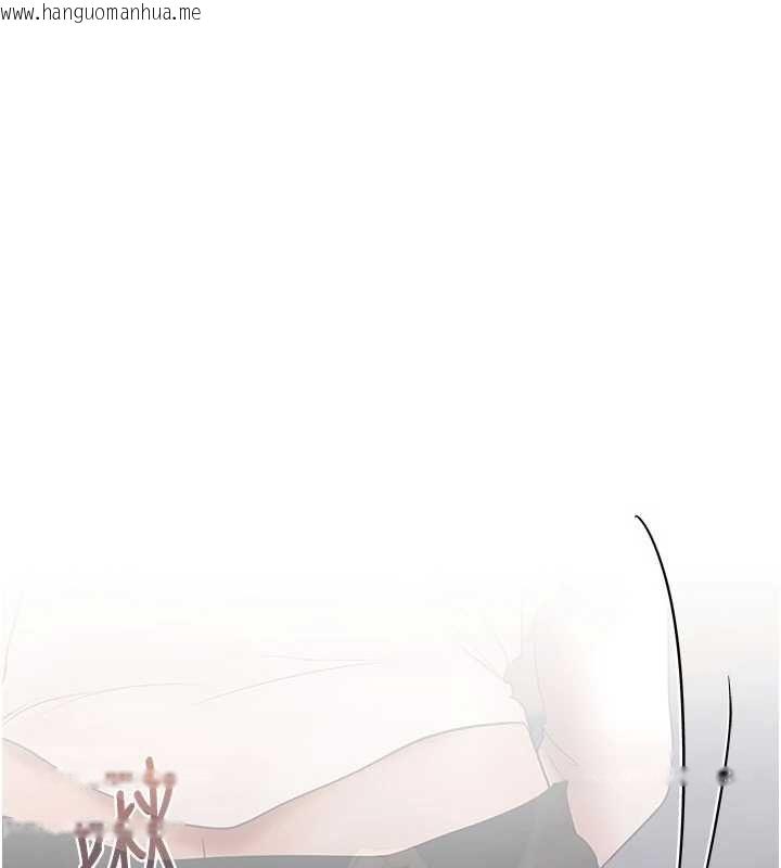 韩国漫画欲债韩漫_欲债-第6话-恶意欠债的代价在线免费阅读-韩国漫画-第152张图片