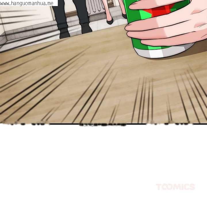 韩国漫画神雕闯都市/强雕：都市润女传说韩漫_神雕闯都市/强雕：都市润女传说-第38话在线免费阅读-韩国漫画-第69张图片