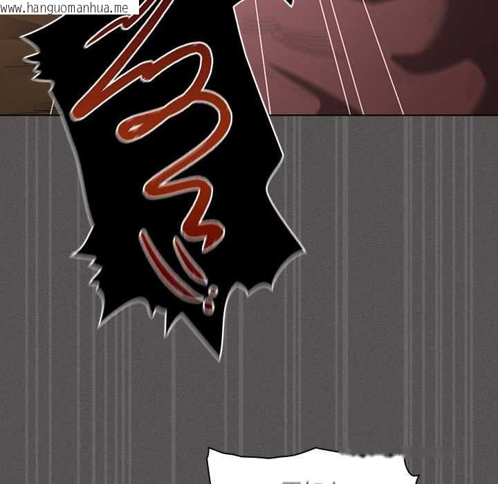 韩国漫画神圣陷阱/中了传教士的美人计韩漫_神圣陷阱/中了传教士的美人计-第42话在线免费阅读-韩国漫画-第78张图片