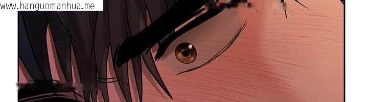 韩国漫画欲债韩漫_欲债-第4话-完成秘密交易在线免费阅读-韩国漫画-第39张图片