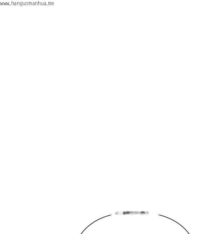 韩国漫画欲债韩漫_欲债-第4话-完成秘密交易在线免费阅读-韩国漫画-第34张图片