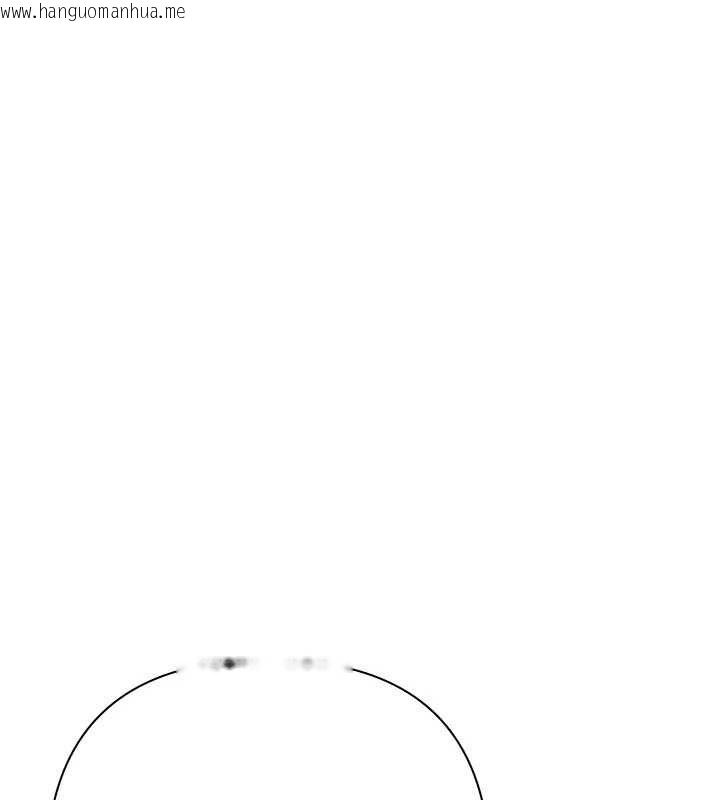 韩国漫画欲债韩漫_欲债-第5话-征服优越女同事在线免费阅读-韩国漫画-第40张图片