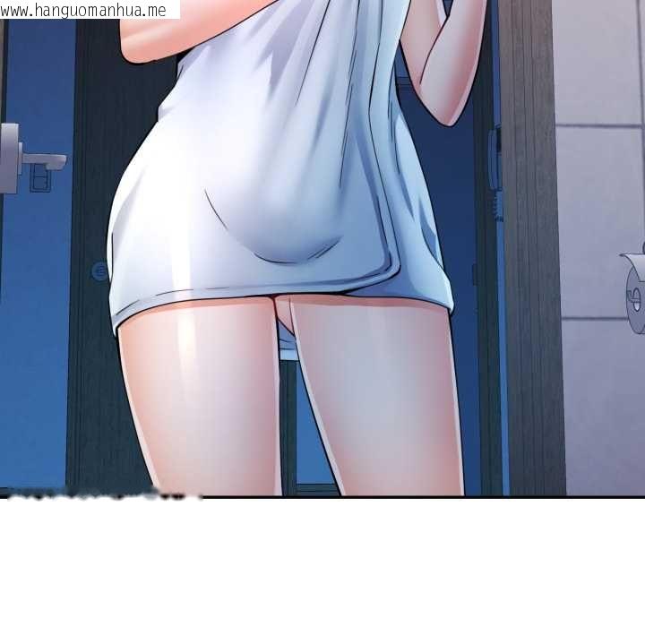 韩国漫画可以爱你吗/似曾相识的她韩漫_可以爱你吗/似曾相识的她-第101话在线免费阅读-韩国漫画-第67张图片