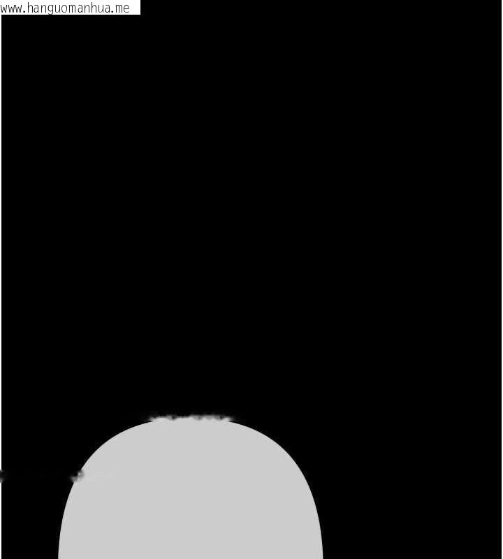 韩国漫画欲债韩漫_欲债-第7话-不想被卖掉就听话在线免费阅读-韩国漫画-第49张图片