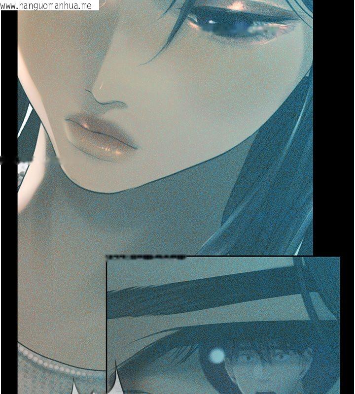 韩国漫画欲债韩漫_欲债-第1话-靠时机逆转人生在线免费阅读-韩国漫画-第227张图片