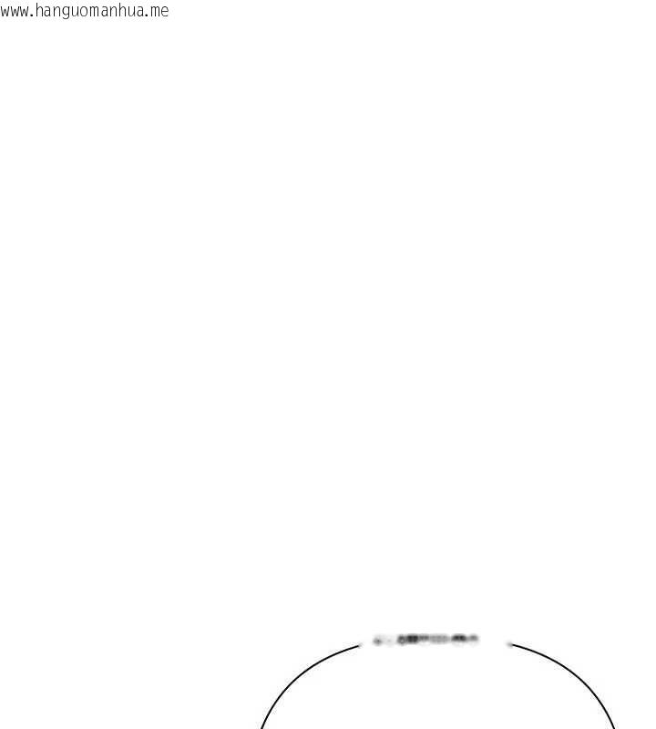 韩国漫画欲债韩漫_欲债-第6话-恶意欠债的代价在线免费阅读-韩国漫画-第91张图片