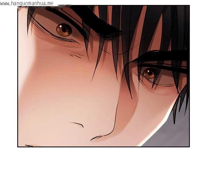 韩国漫画欲债韩漫_欲债-第5话-征服优越女同事在线免费阅读-韩国漫画-第158张图片