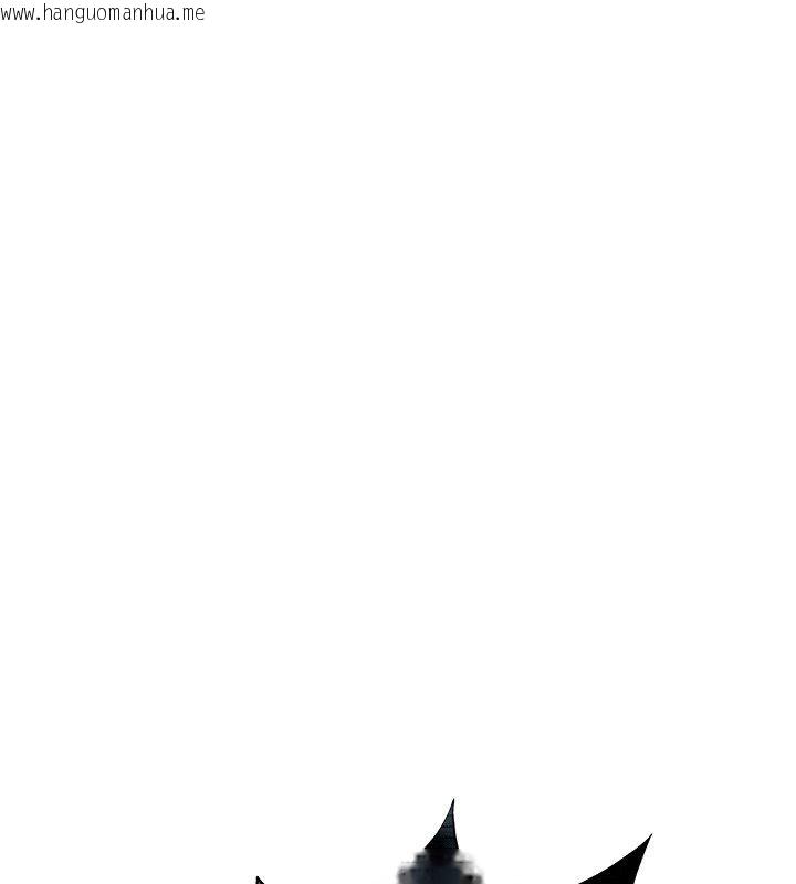 韩国漫画欲债韩漫_欲债-第3话-不然就用肉体还债在线免费阅读-韩国漫画-第218张图片