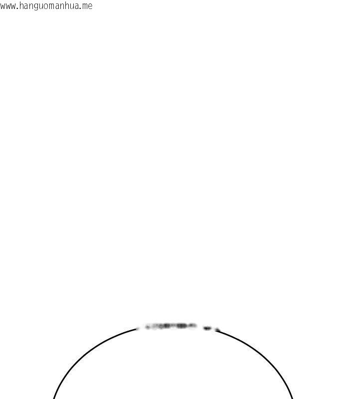 韩国漫画飞机杯女神连线中韩漫_飞机杯女神连线中-第60话-做妳的护花使者在线免费阅读-韩国漫画-第130张图片