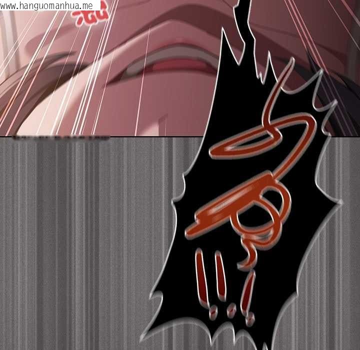 韩国漫画神圣陷阱/中了传教士的美人计韩漫_神圣陷阱/中了传教士的美人计-第42话在线免费阅读-韩国漫画-第185张图片