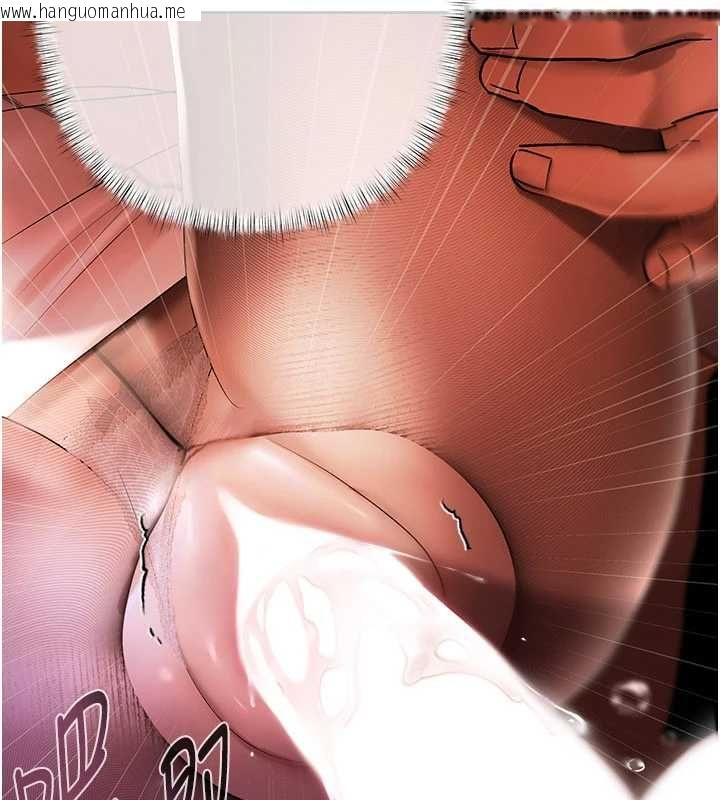韩国漫画欲债韩漫_欲债-第4话-完成秘密交易在线免费阅读-韩国漫画-第200张图片