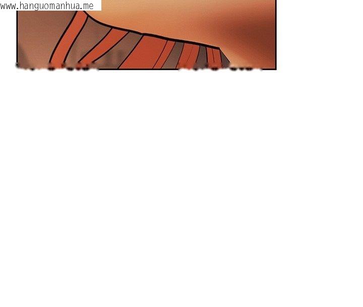 韩国漫画欲债韩漫_欲债-第3话-不然就用肉体还债在线免费阅读-韩国漫画-第108张图片