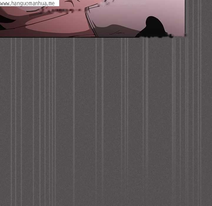 韩国漫画神圣陷阱/中了传教士的美人计韩漫_神圣陷阱/中了传教士的美人计-第42话在线免费阅读-韩国漫画-第145张图片