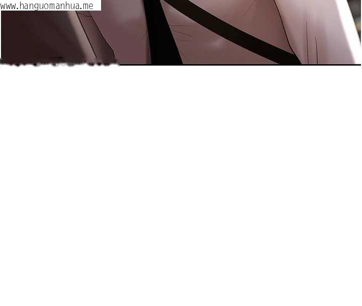 韩国漫画欲债韩漫_欲债-第5话-征服优越女同事在线免费阅读-韩国漫画-第202张图片