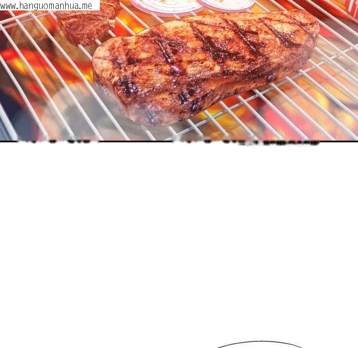 韩国漫画可以爱你吗/似曾相识的她韩漫_可以爱你吗/似曾相识的她-第101话在线免费阅读-韩国漫画-第32张图片
